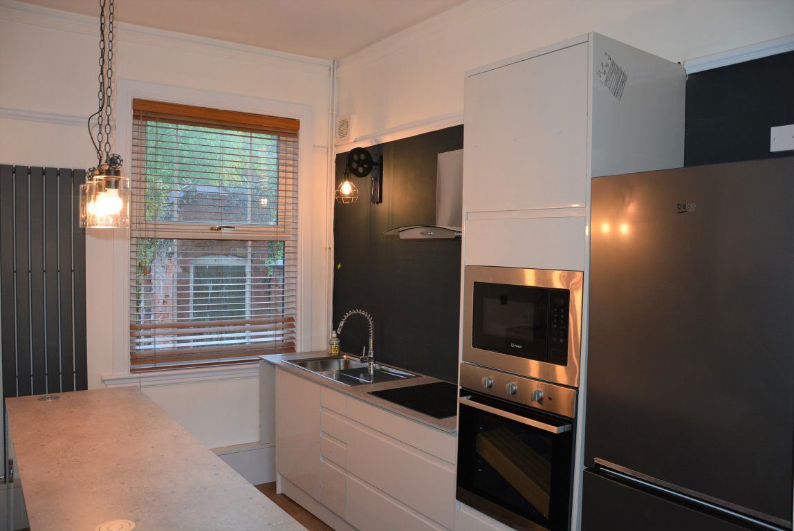 9 Bournbrook Road, B29 7BL Image 5