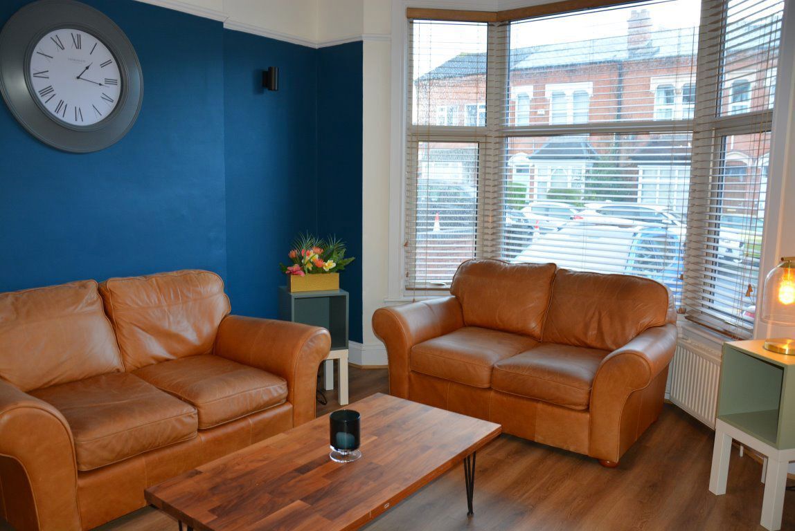 9 Bournbrook Road, B29 7BL Image 6