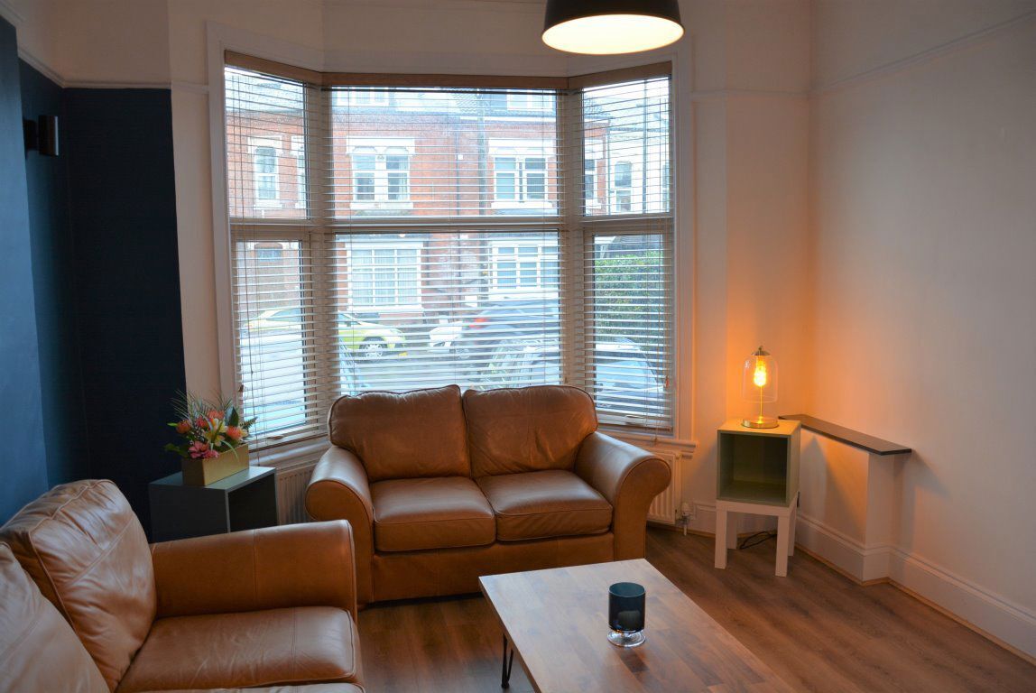 9 Bournbrook Road, B29 7BL Image 7
