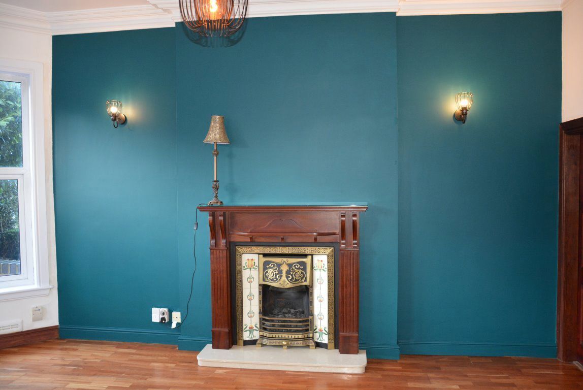 9 Bournbrook Road, B29 7BL Image 8