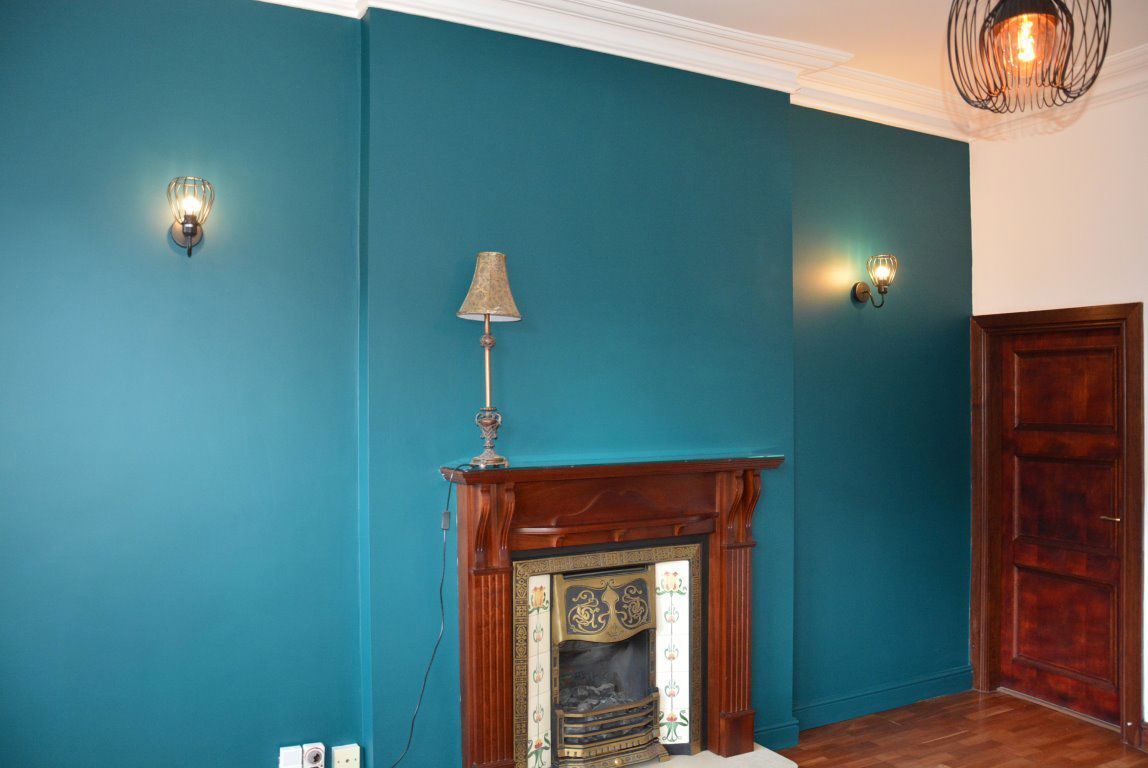 9 Bournbrook Road, B29 7BL Image 9