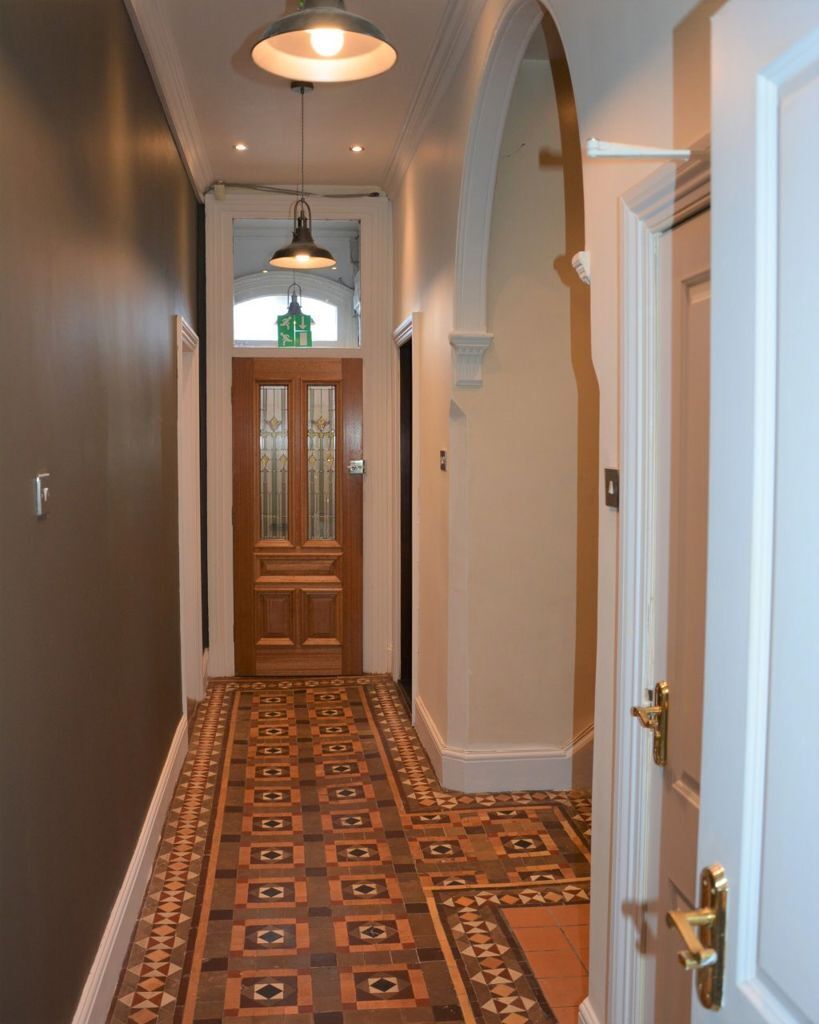 9 Bournbrook Road, B29 7BL Image 10