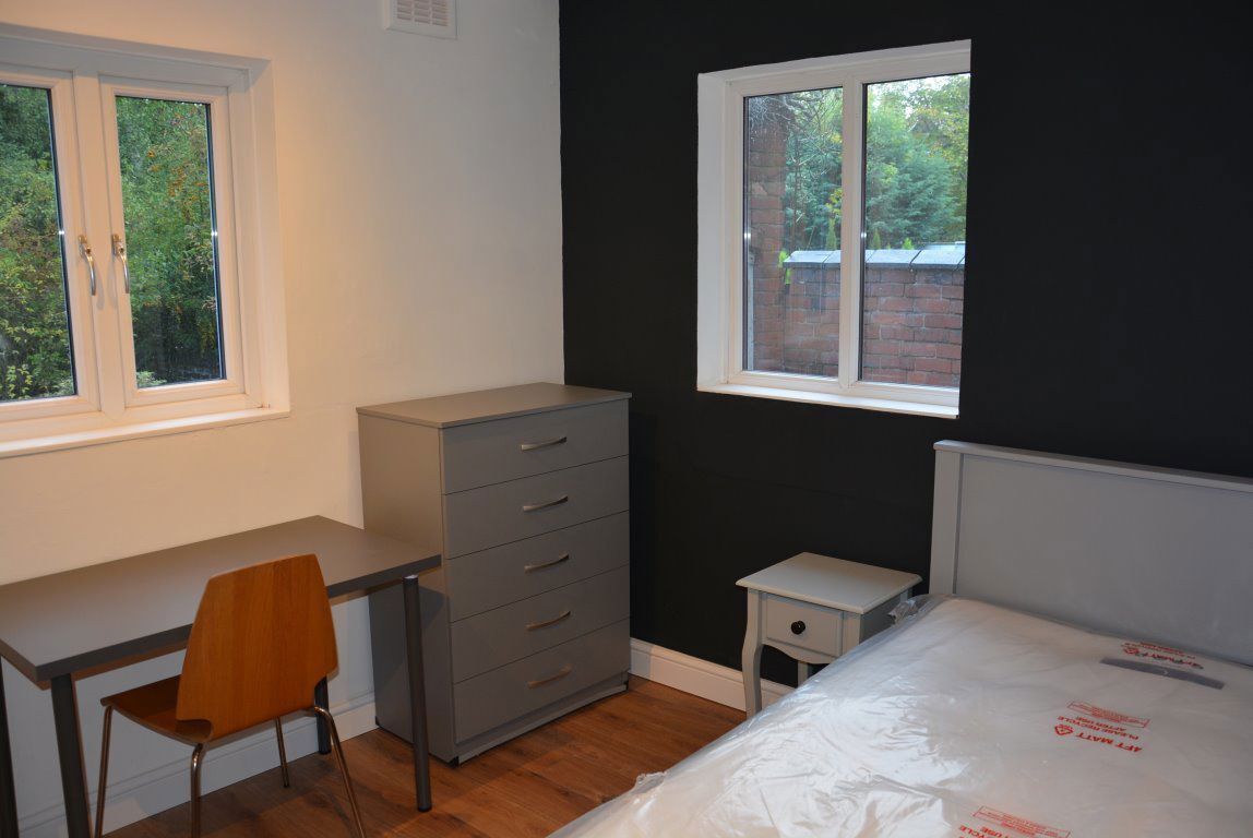 9 Bournbrook Road, B29 7BL Image 11
