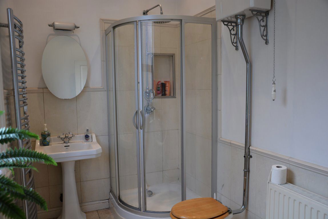 9 Bournbrook Road, B29 7BL Image 12