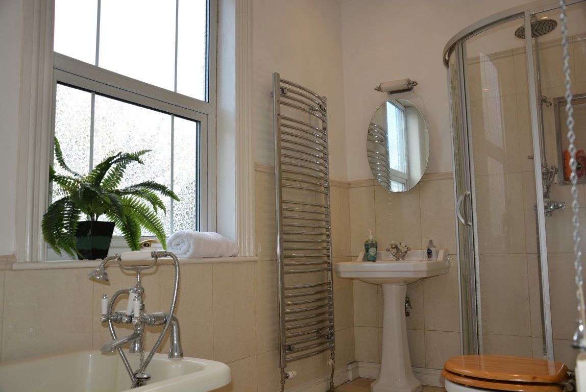 9 Bournbrook Road, B29 7BL Image 13