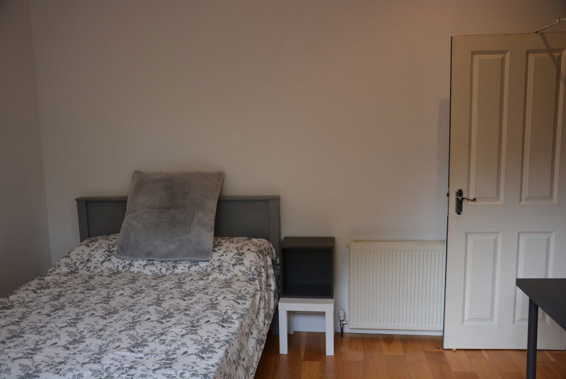 9 Bournbrook Road, B29 7BL Image 15