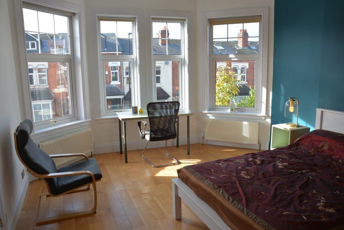 9 Bournbrook Road, B29 7BL Image 18