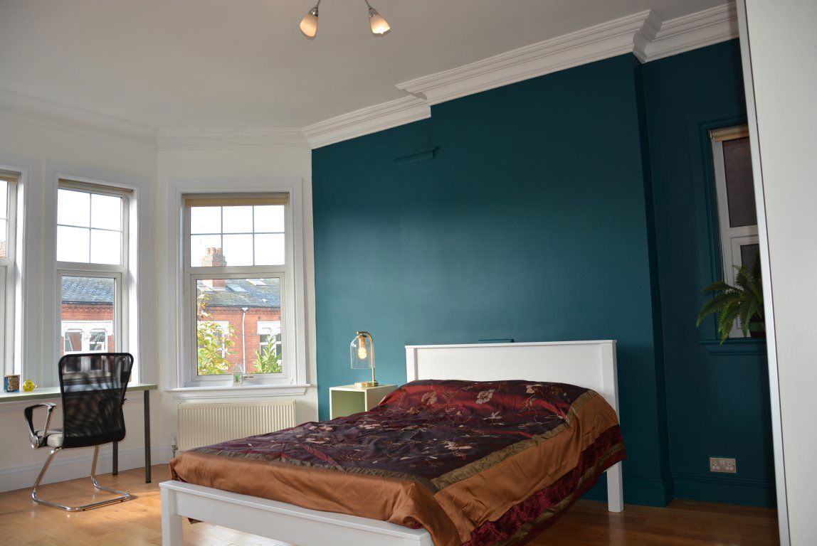 9 Bournbrook Road, B29 7BL Image 19