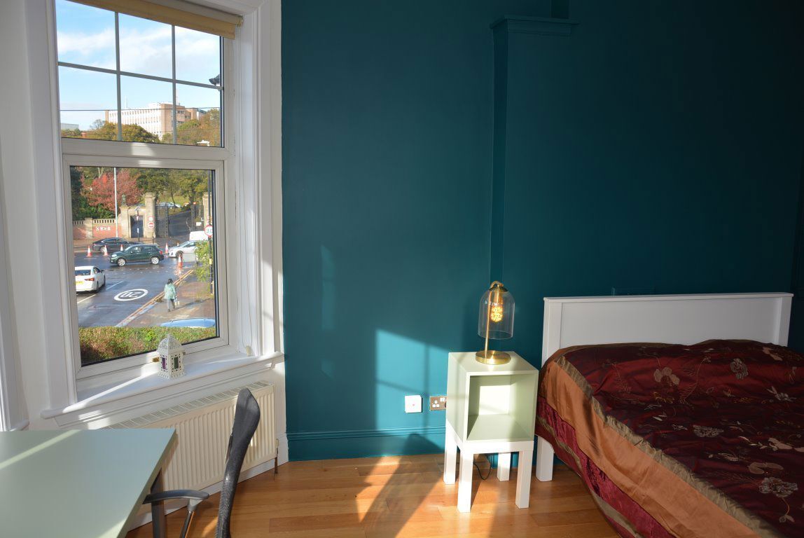 9 Bournbrook Road, B29 7BL Image 20