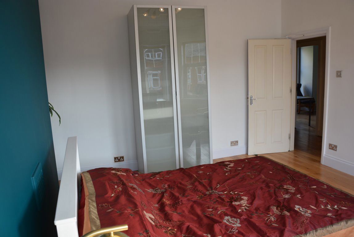 9 Bournbrook Road, B29 7BL Image 22