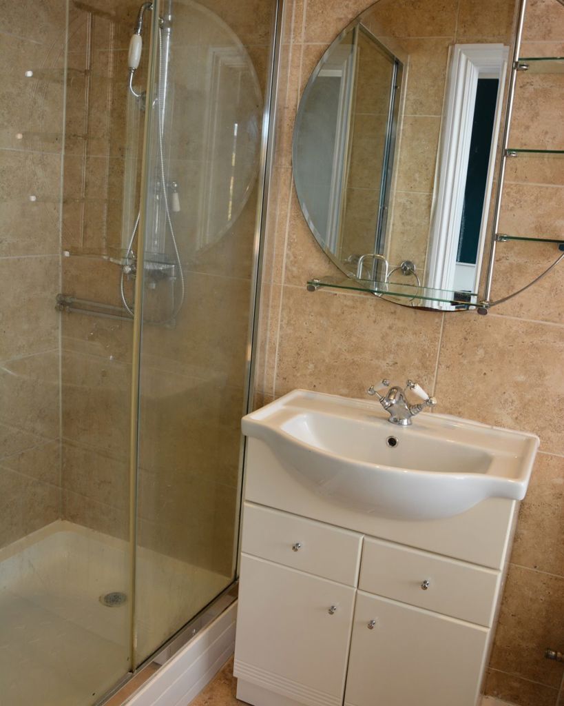 9 Bournbrook Road, B29 7BL Image 23