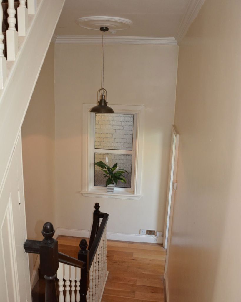 9 Bournbrook Road, B29 7BL Image 24