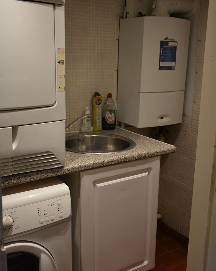 9 Bournbrook Road, B29 7BL Image 25