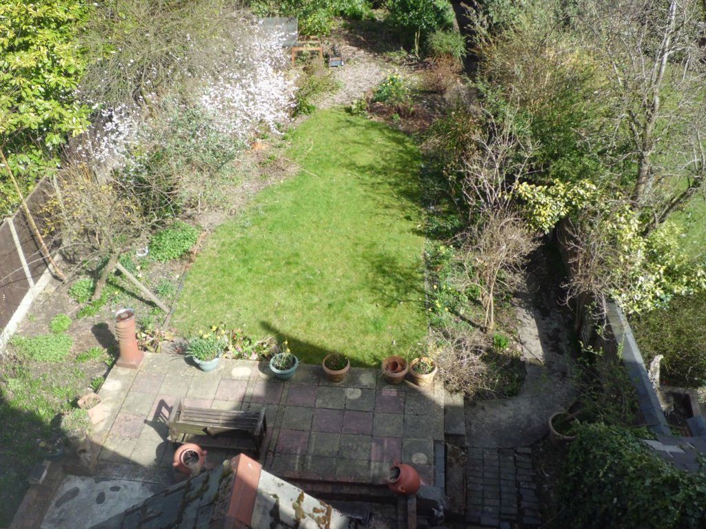 9 Bournbrook Road, B29 7BL Image 26