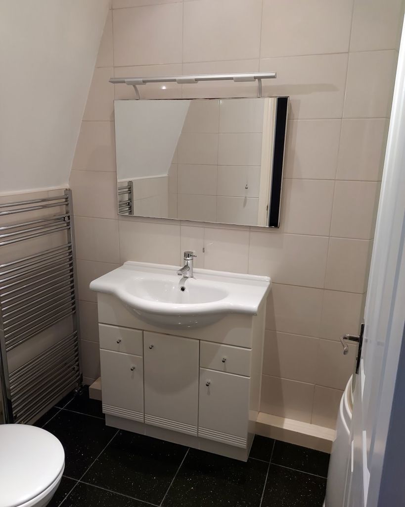 9 Bournbrook Road, B29 7BL Image 27