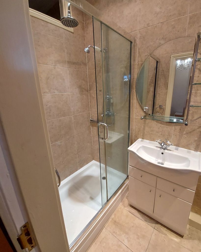 9 Bournbrook Road, B29 7BL Image 28