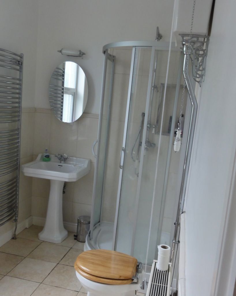 9 Bournbrook Road, B29 7BL Image 29