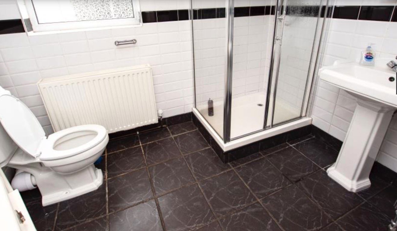 9 Bournbrook Road, B29 7BL Image 31