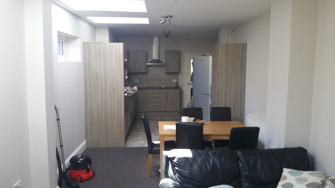 23 Dawlish Road, B29 7AF Image 1