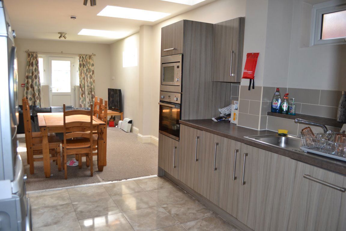 23 Dawlish Road, B29 7AF Image 2