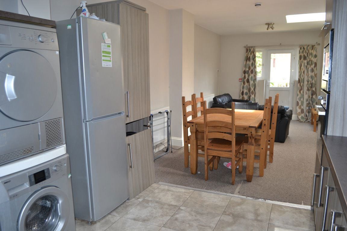 23 Dawlish Road, B29 7AF Image 3