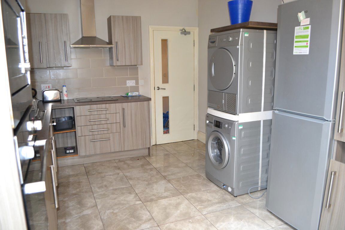 23 Dawlish Road, B29 7AF Image 4