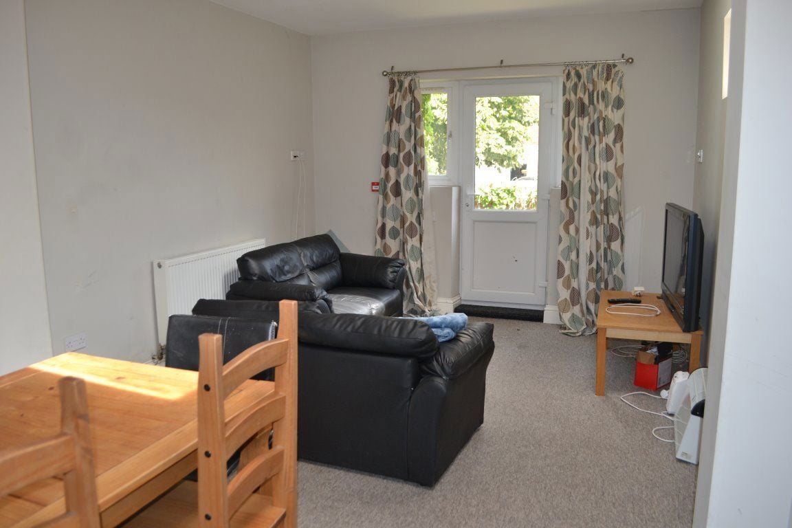 23 Dawlish Road, B29 7AF Image 5