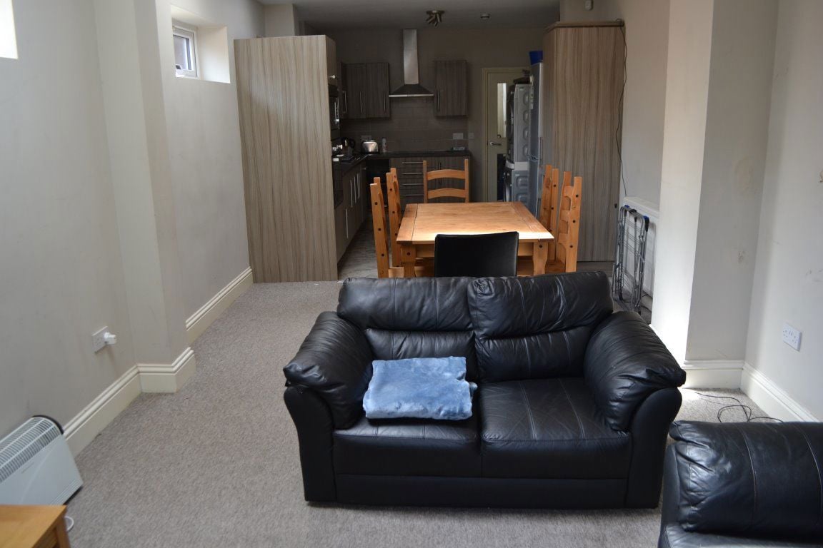 23 Dawlish Road, B29 7AF Image 6