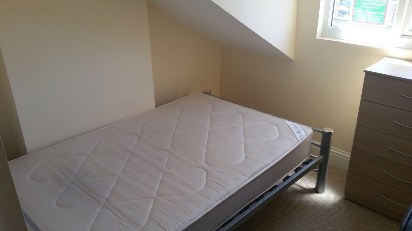 23 Dawlish Road, B29 7AF Image 7