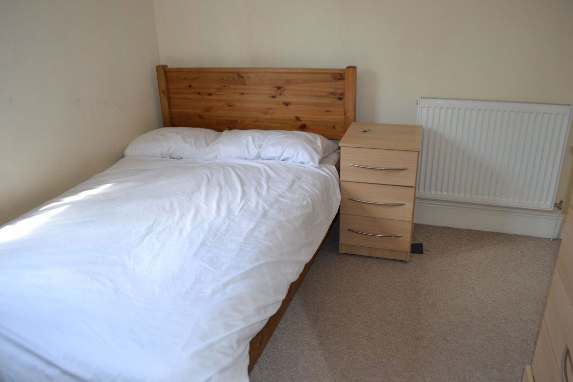 23 Dawlish Road, B29 7AF Image 8