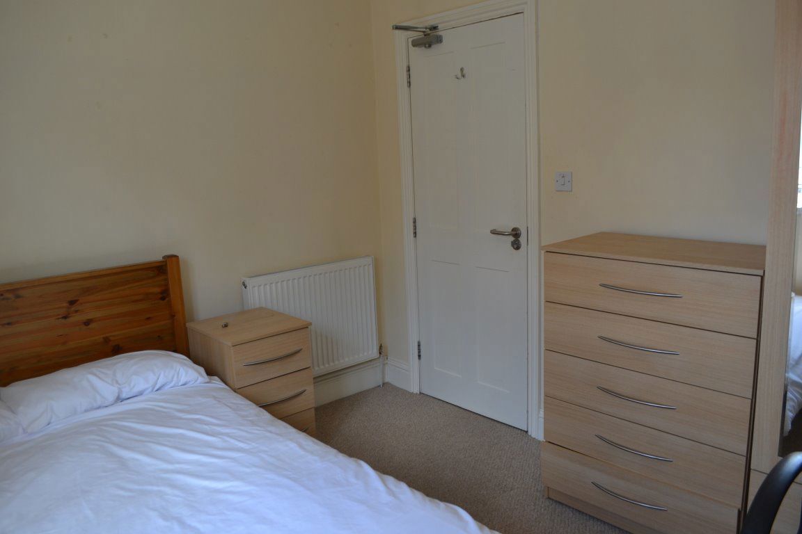23 Dawlish Road, B29 7AF Image 9