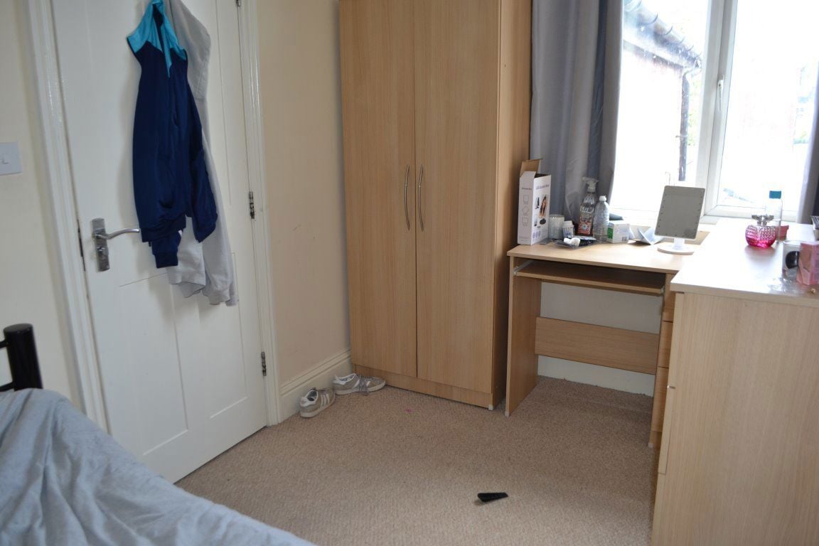 23 Dawlish Road, B29 7AF Image 12