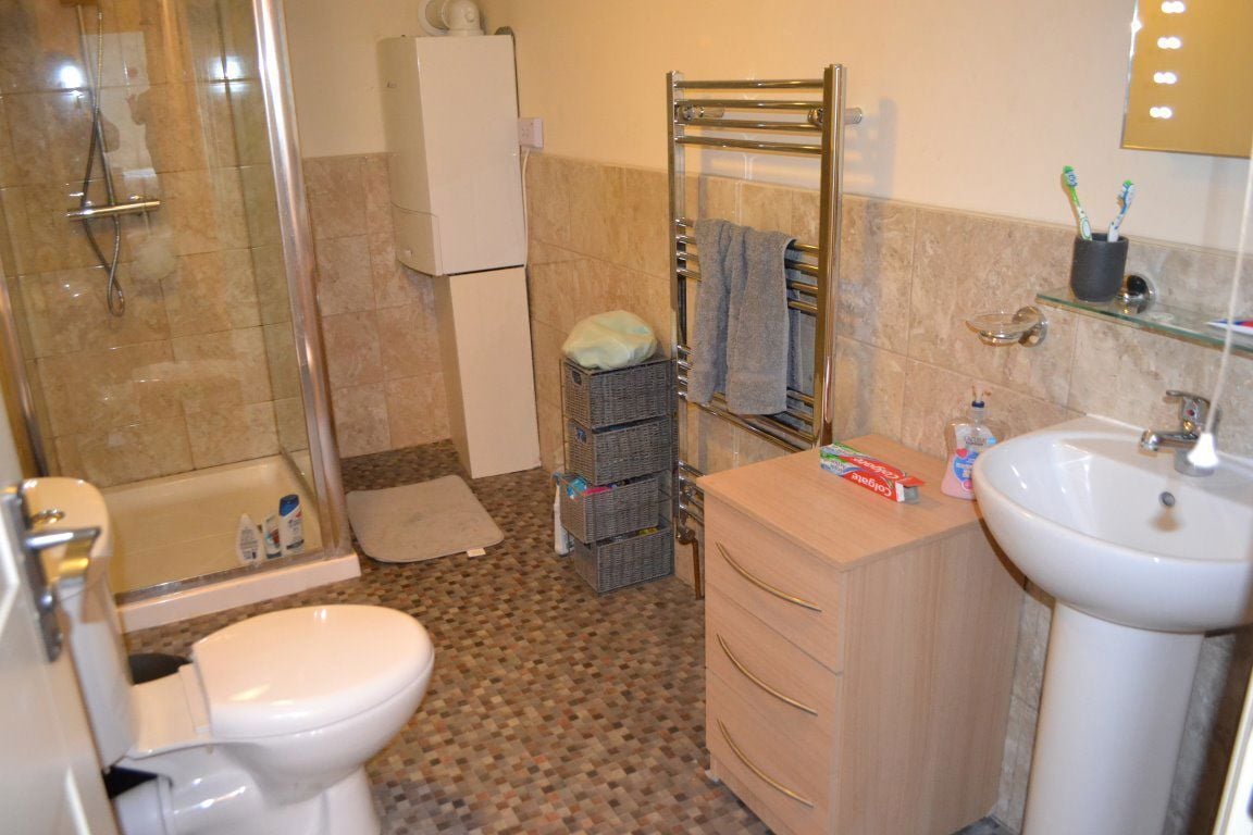 23 Dawlish Road, B29 7AF Image 14