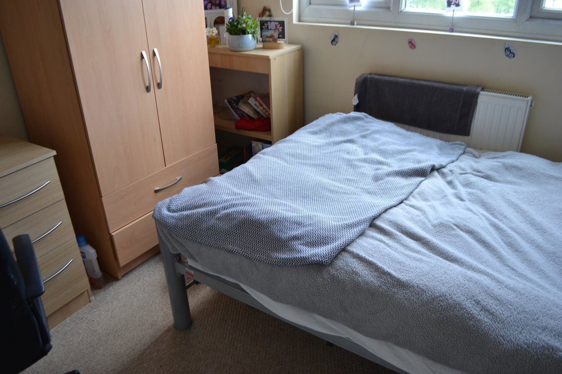 23 Dawlish Road, B29 7AF Image 15