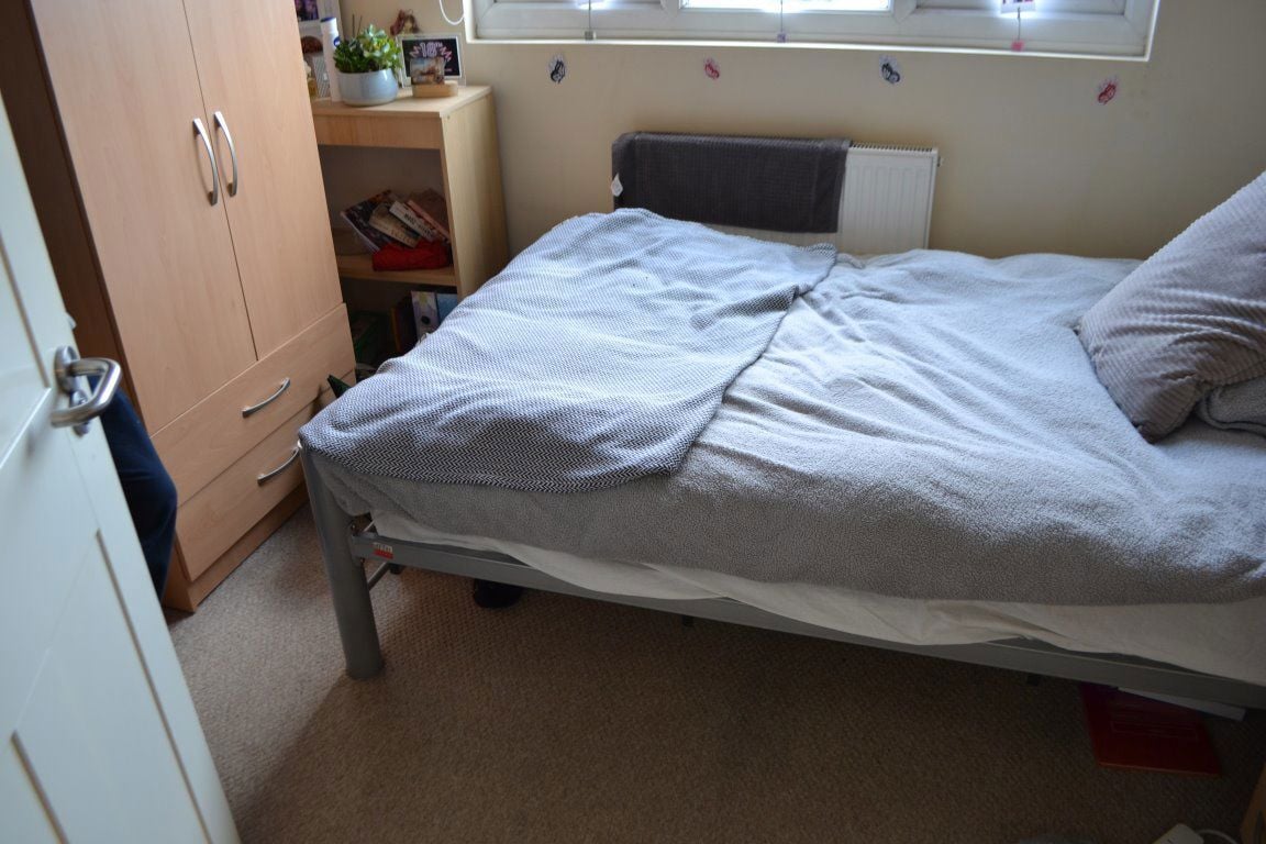 23 Dawlish Road, B29 7AF Image 16
