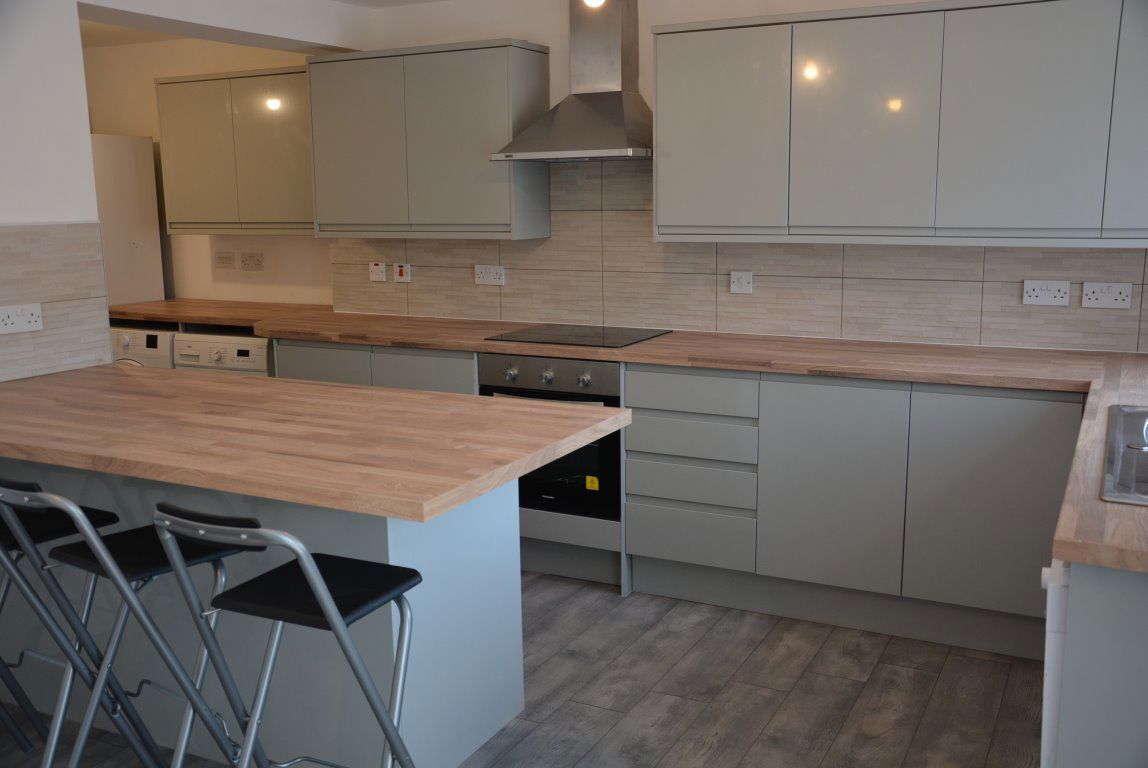 28 Watermill Close, B29 6TS Image 1
