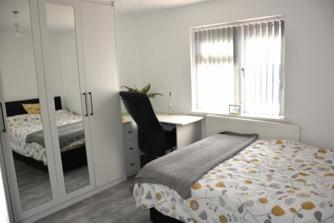 28 Watermill Close, B29 6TS Image 2