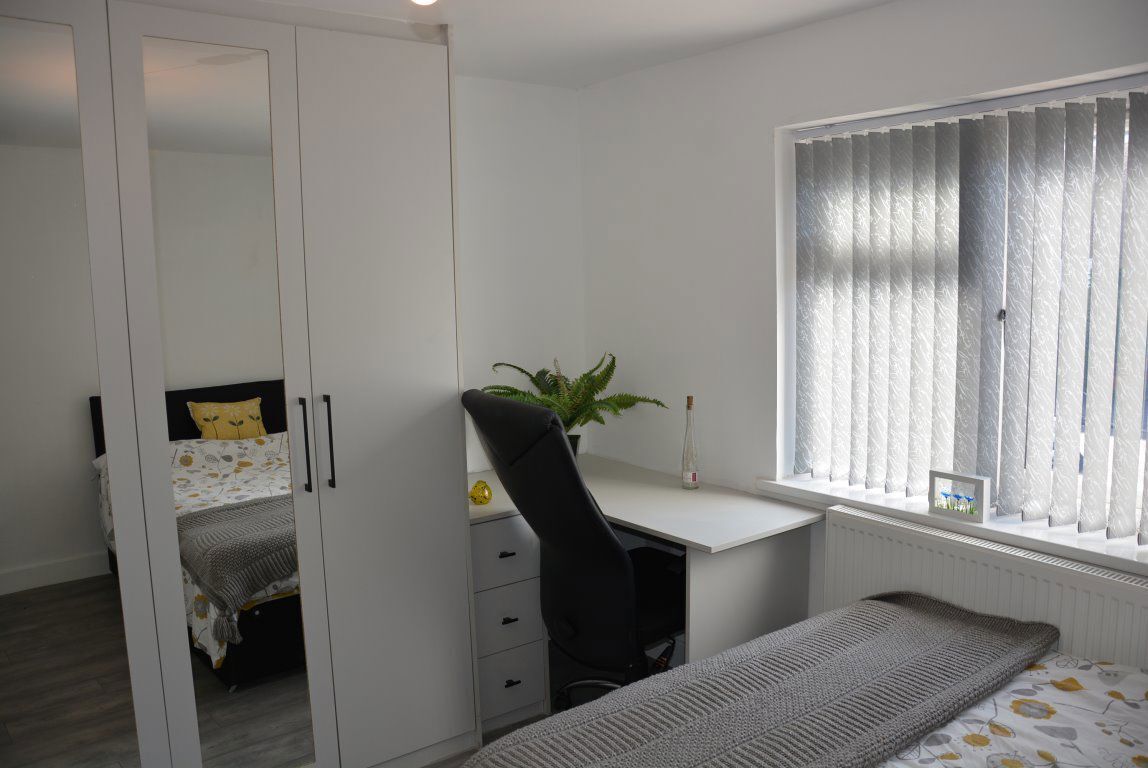 28 Watermill Close, B29 6TS Image 3