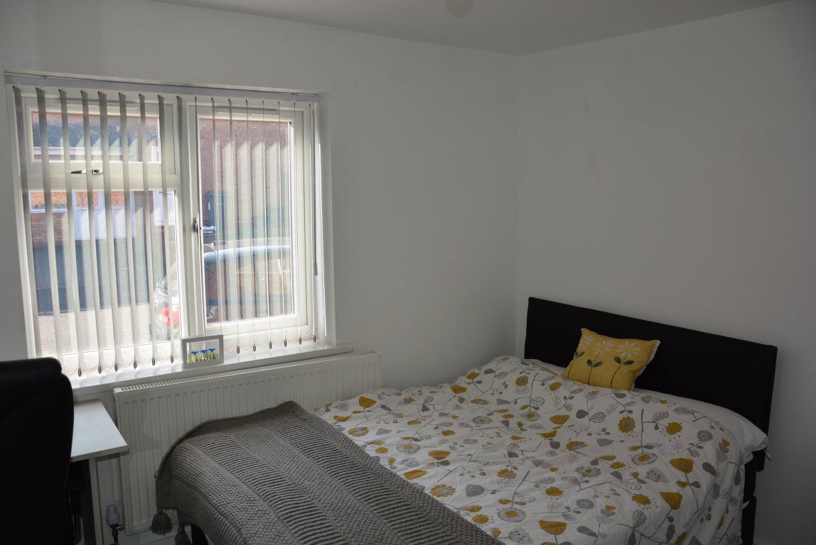 28 Watermill Close, B29 6TS Image 4