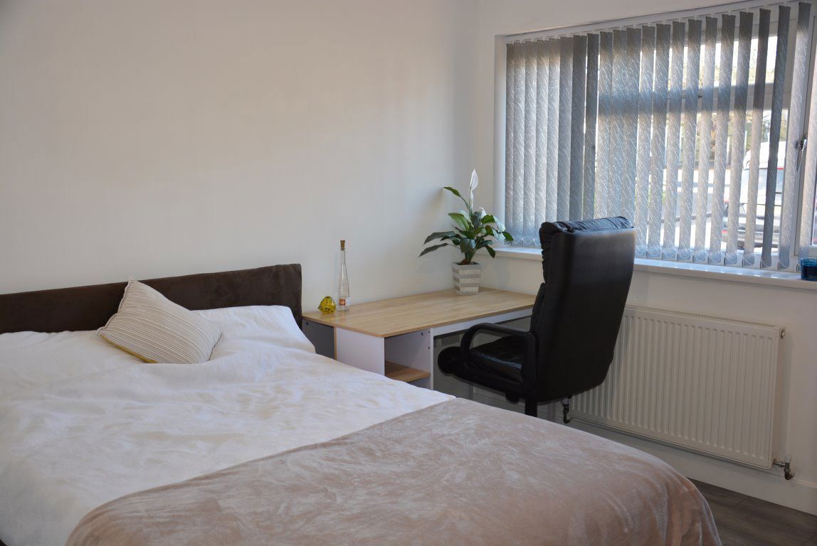28 Watermill Close, B29 6TS Image 8