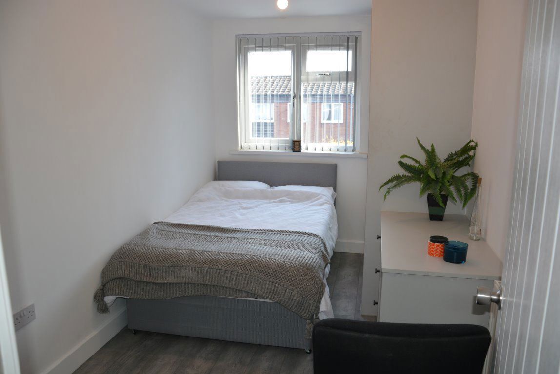 28 Watermill Close, B29 6TS Image 11