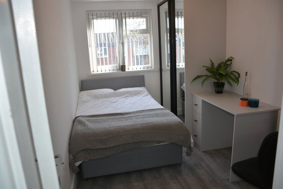 28 Watermill Close, B29 6TS Image 12