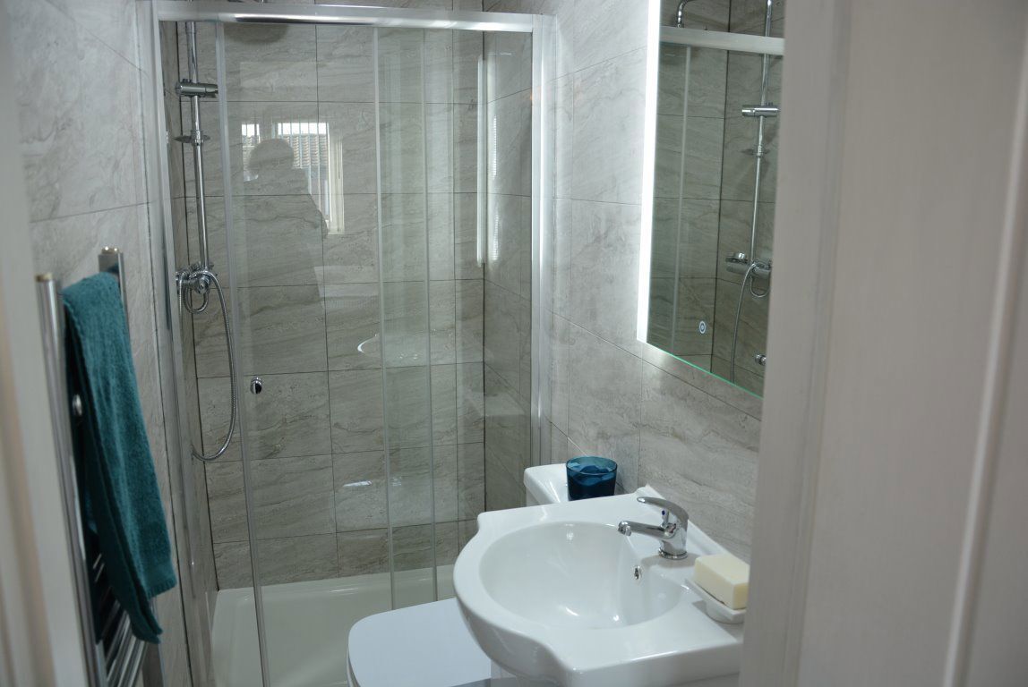 28 Watermill Close, B29 6TS Image 13