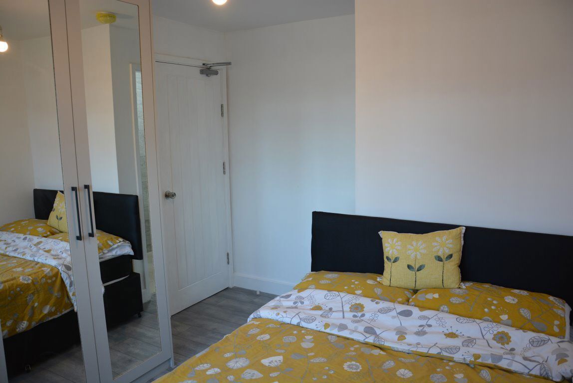 28 Watermill Close, B29 6TS Image 15