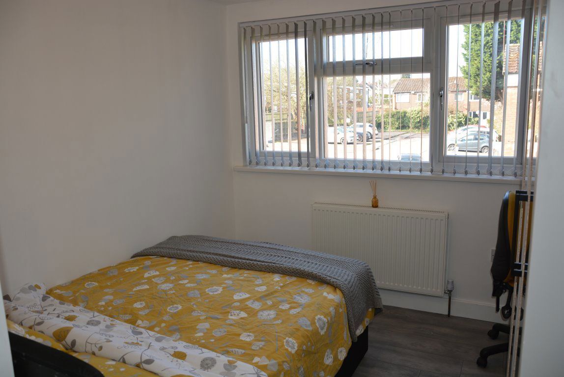 28 Watermill Close, B29 6TS Image 17