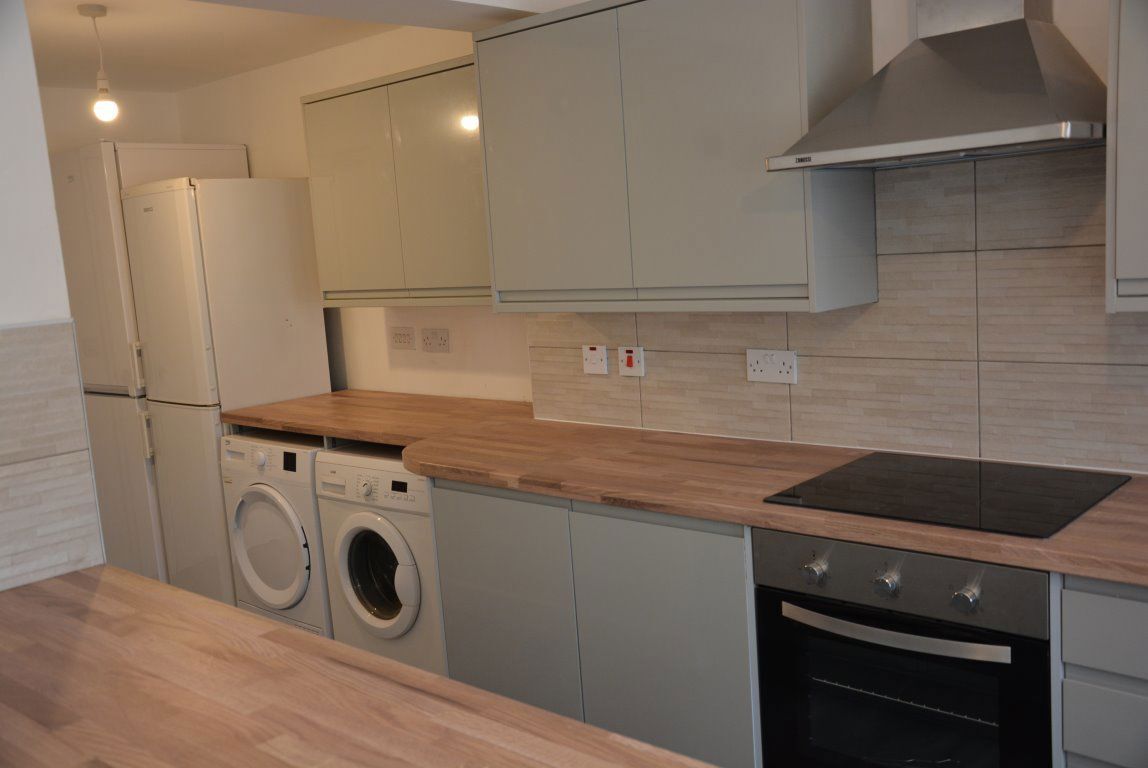 28 Watermill Close, B29 6TS Image 18