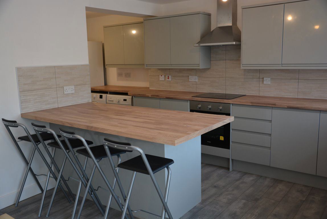 28 Watermill Close, B29 6TS Image 19