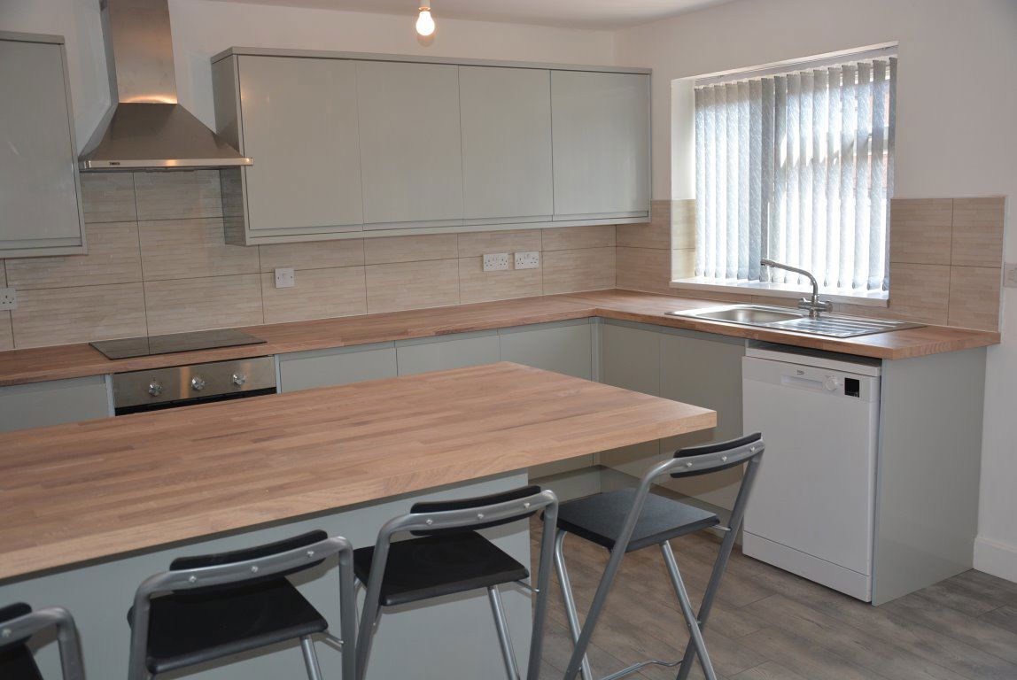 28 Watermill Close, B29 6TS Image 20