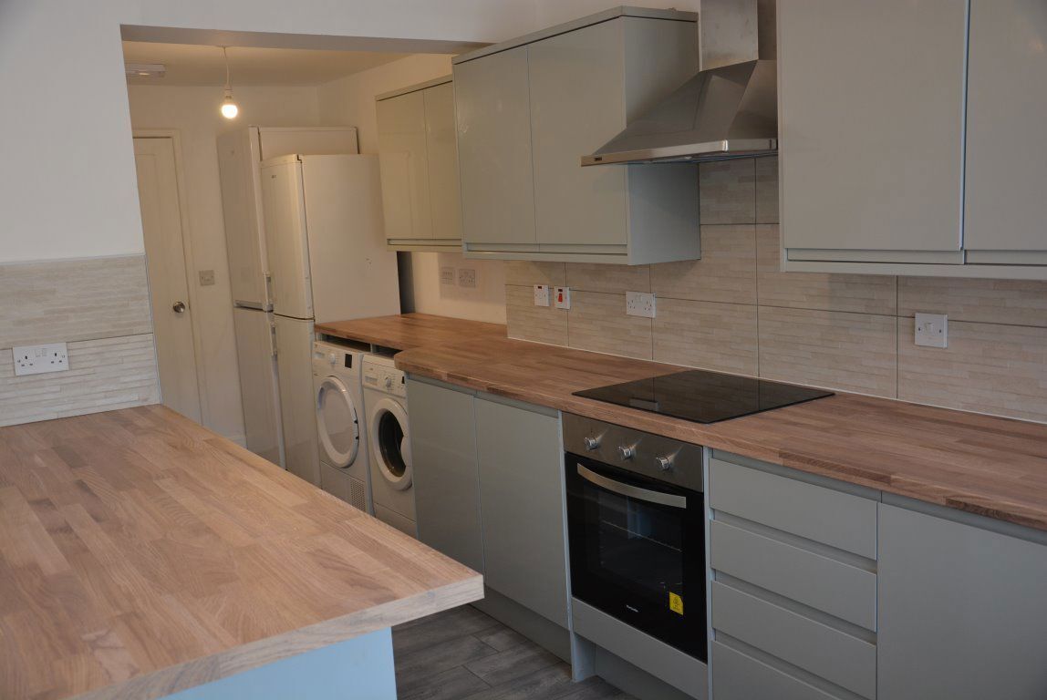 28 Watermill Close, B29 6TS Image 21
