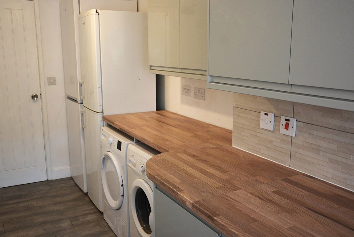 28 Watermill Close, B29 6TS Image 22